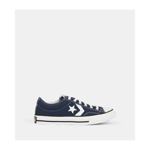 Chaussure converse garcon hot sale